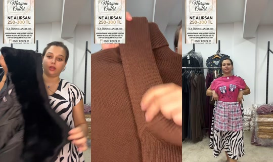 meryem_outlet TikTok Live — Sep 2, 2026, 6:26 PM