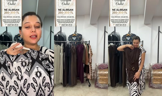 meryem_outlet TikTok Live — Sep 2, 2026, 7:10 PM