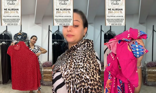 meryem_outlet TikTok Live — Sep 2, 2026, 8:01 PM