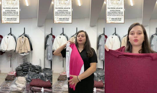 meryem_outlet TikTok Live — Oct 2, 2026, 6:56 PM