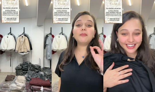 meryem_outlet TikTok Live — Oct 2, 2026, 7:18 PM