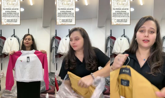 meryem_outlet TikTok Live — Oct 2, 2026, 8:08 PM