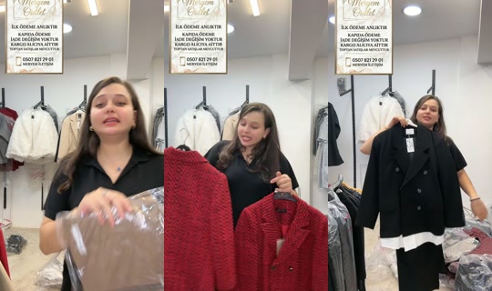 meryem_outlet TikTok Live — Oct 2, 2026, 8:59 PM