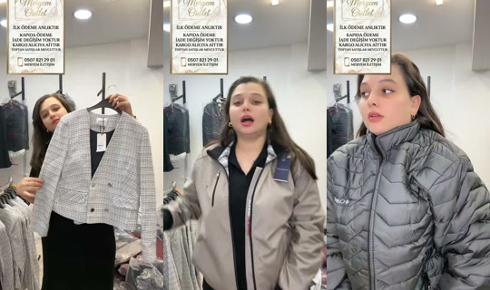 meryem_outlet TikTok Live — Oct 2, 2026, 9:49 PM