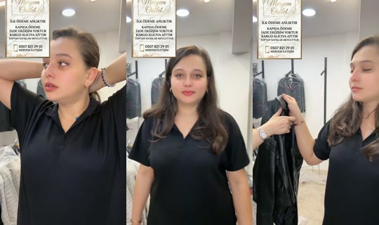 meryem_outlet TikTok Live — Oct 2, 2026, 10:39 PM