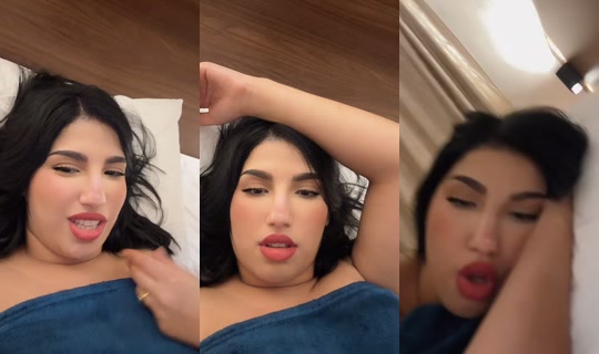meryemziouani TikTok Live — Oct 2, 2026, 6:59 AM