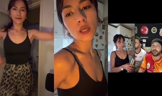 merykocc TikTok Live — Aug 27, 2026, 6:28 PM