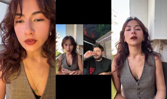 merykocc TikTok Live — Aug 29, 2026, 2:14 PM