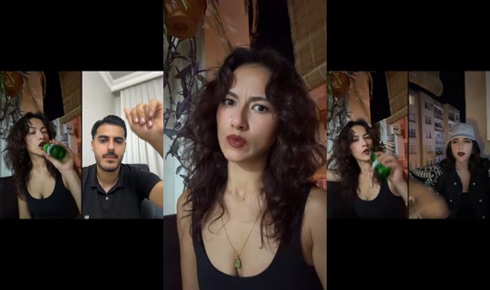 merykocc TikTok Live — Sep 2, 2026, 8:01 PM