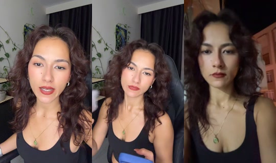 merykocc TikTok Live — Sep 2, 2026, 9:31 PM