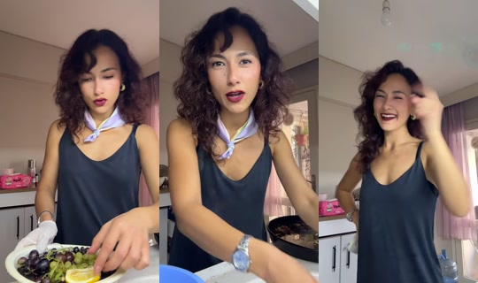 merykocc TikTok Live — Sep 3, 2026, 3:39 PM