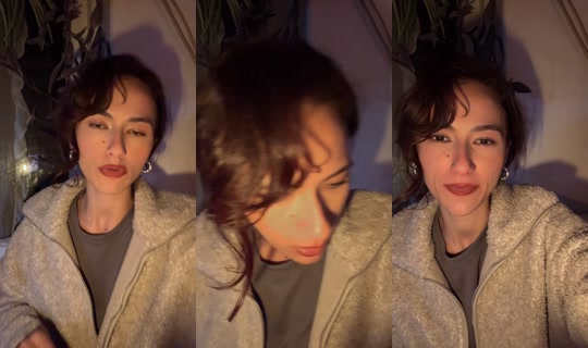merykocc TikTok Live — Oct 2, 2026, 7:20 PM