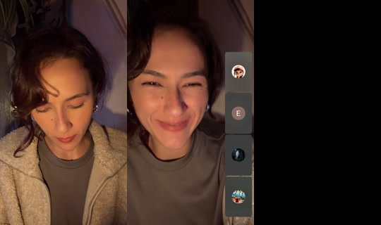merykocc TikTok Live — Oct 2, 2026, 7:39 PM