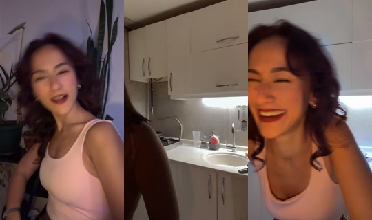 merykocc TikTok Live — Oct 3, 2026, 5:45 PM