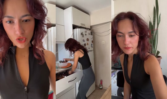 merykocc TikTok Live — Oct 4, 2026, 8:08 AM