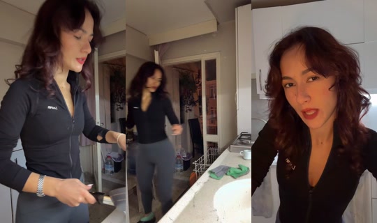 merykocc TikTok Live — Oct 4, 2026, 7:06 PM