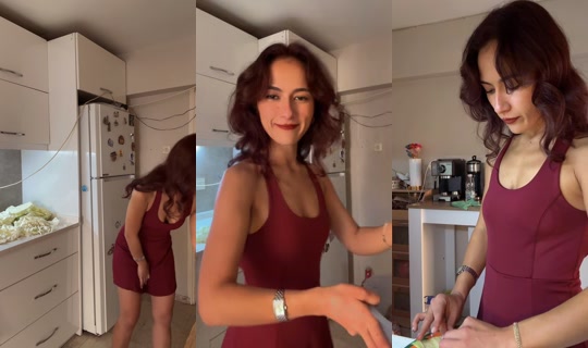 merykocc TikTok Live — Oct 5, 2026, 2:50 PM