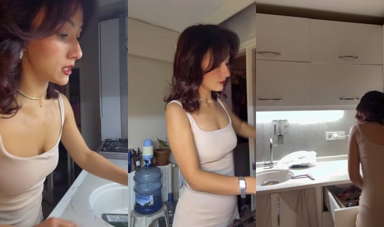 merykocc TikTok Live — Oct 9, 2026, 6:23 PM
