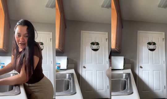 meryleiva6 TikTok Live — Oct 2, 2026, 2:38 PM