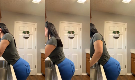 meryleiva6 TikTok Live — Oct 7, 2026, 5:51 PM
