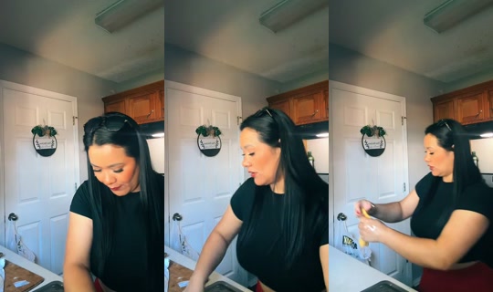 meryleiva6 TikTok Live — Oct 8, 2026, 9:58 PM