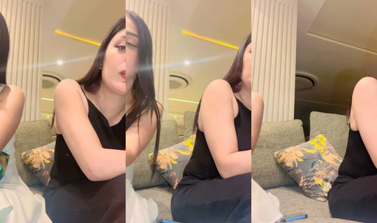 meryoumaghaoui TikTok Live — Aug 20, 2026, 12:42 AM