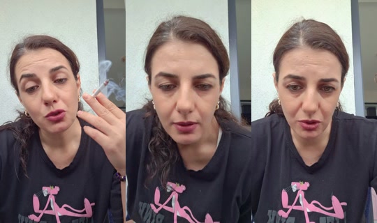 meryy952 TikTok Live — Aug 31, 2026, 9:15 AM