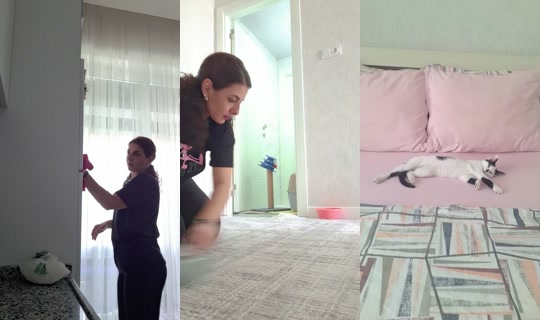 meryy952 TikTok Live — Aug 31, 2026, 10:50 AM