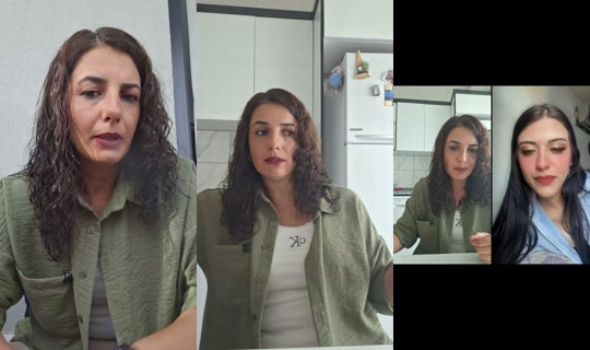 meryy952 TikTok Live — Aug 31, 2026, 1:57 PM