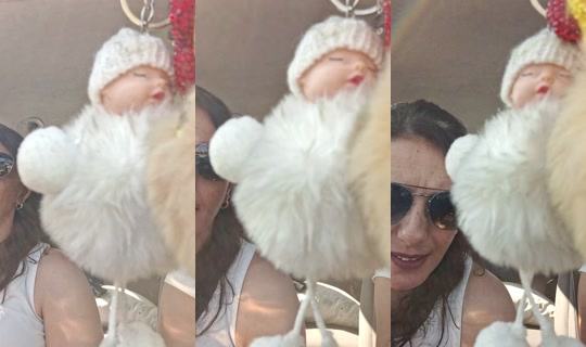 meryy952 TikTok Live — Sep 1, 2026, 12:46 PM