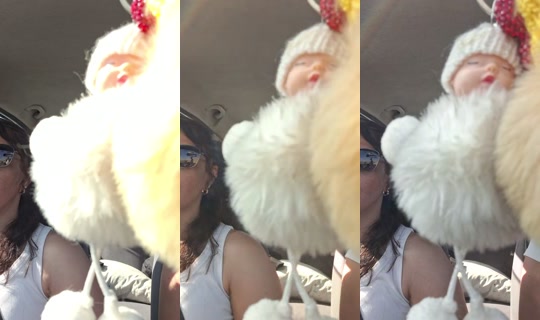 meryy952 TikTok Live — Sep 1, 2026, 1:01 PM