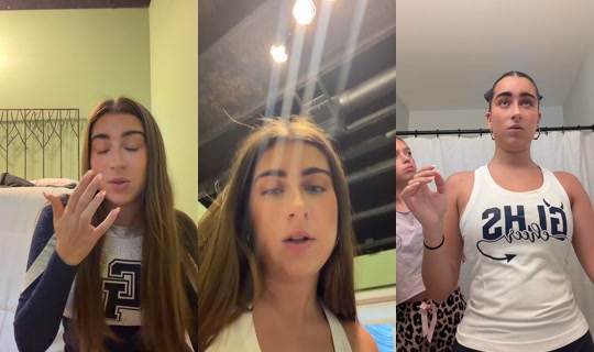 meryy_usa TikTok Live — Aug 26, 2026, 5:26 PM