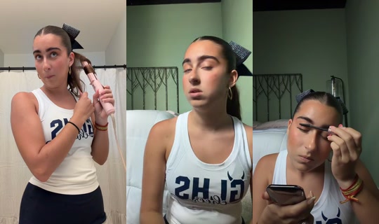 meryy_usa TikTok Live — Aug 26, 2026, 6:16 PM