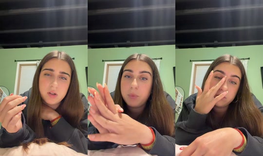 meryy_usa TikTok Live — Aug 31, 2026, 11:04 PM