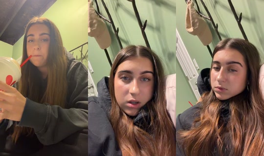 meryy_usa TikTok Live — Sep 1, 2026, 1:02 AM