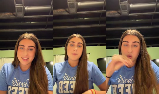 meryy_usa TikTok Live — Sep 1, 2026, 10:21 PM