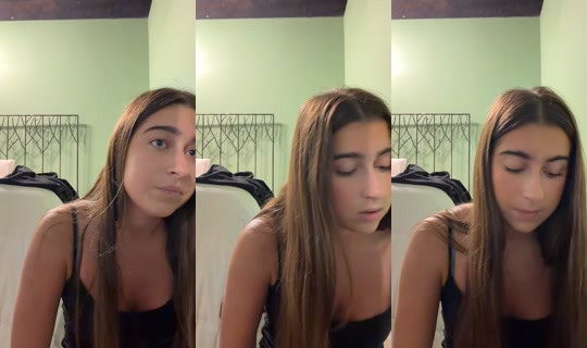 meryy_usa TikTok Live — Sep 2, 2026, 10:13 AM