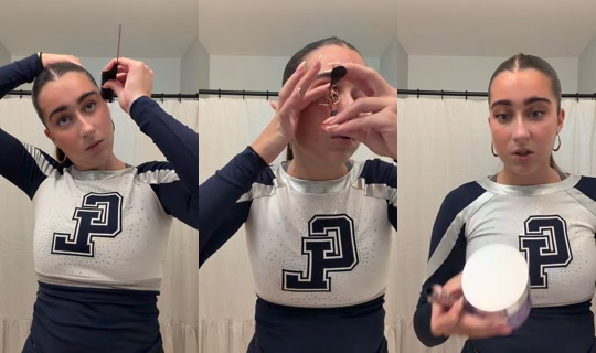 meryy_usa TikTok Live — Sep 2, 2026, 10:31 PM