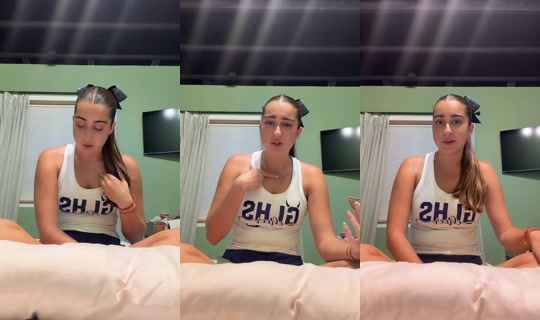 meryy_usa TikTok Live — Sep 3, 2026, 3:12 AM