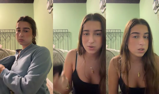 meryy_usa TikTok Live — Sep 22, 2026, 1:31 PM