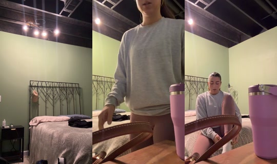 meryy_usa TikTok Live — Sep 23, 2026, 10:49 AM