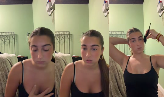 meryy_usa TikTok Live — Sep 25, 2026, 10:25 AM