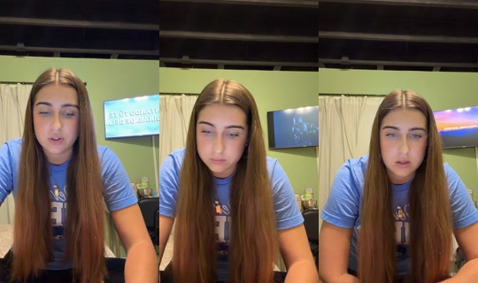 meryy_usa TikTok Live — Sep 30, 2026, 10:00 PM