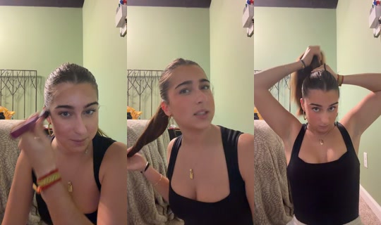 meryy_usa TikTok Live — Oct 2, 2026, 9:45 PM