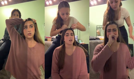 meryy_usa TikTok Live — Oct 4, 2026, 9:56 PM