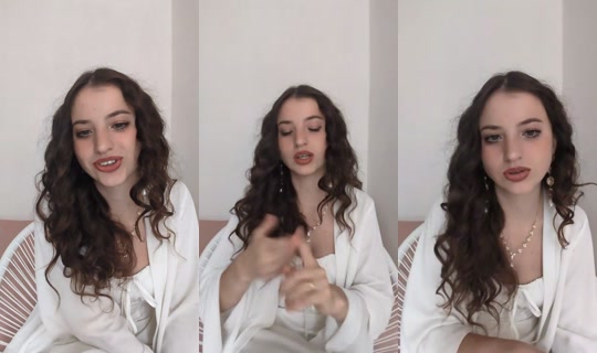 meryytrades TikTok Live — Sep 2, 2026, 4:16 PM