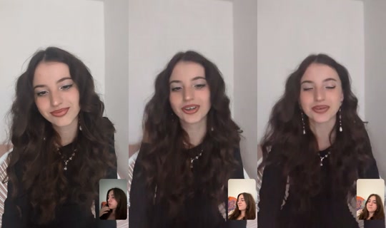 meryytrades TikTok Live — Sep 3, 2026, 4:37 PM