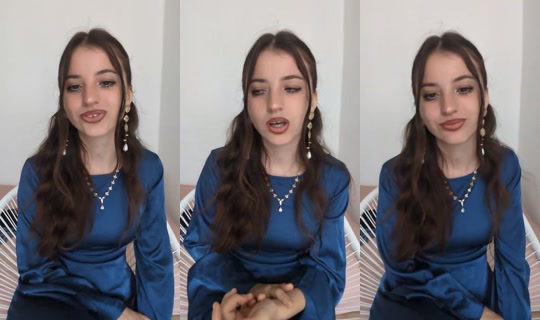 meryytrades TikTok Live — Sep 9, 2026, 11:30 AM