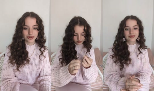 meryytrades TikTok Live — Sep 10, 2026, 10:53 AM