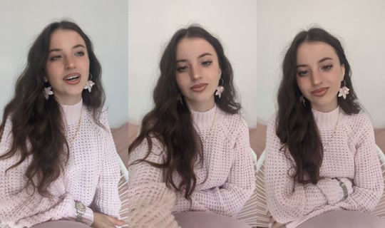 meryytrades TikTok Live — Sep 11, 2026, 11:59 AM